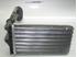 Imagen de Enfriador / radiador de calefaccion Citroen C4 de 2004 a 2008 | BEHR