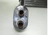 Imagen de Enfriador / radiador de calefaccion Citroen C4 de 2004 a 2008 | BEHR