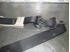 Immagine di Cintura anteriore destra Opel Corsa C de 2000 a 2003
