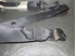 Immagine di Cintura anteriore destra Opel Corsa C de 2000 a 2003