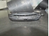 Immagine di Cintura anteriore destra Opel Corsa C de 2000 a 2003