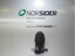 Bild von Waschwasserpumpe Scheibenwaschanlage Opel Corsa C aus 2000 zu 2003