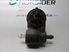 Bild von Waschwasserpumpe Scheibenwaschanlage Opel Corsa C aus 2000 zu 2003
