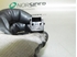 Bild von Warnblinkschalter Peugeot Partner Van aus 2002 zu 2008 | Valeo