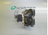 Picture of Esticador porta frente direita Peugeot Partner Van de 2002 a 2008