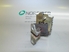 Picture of Esticador porta frente direita Peugeot Partner Van de 2002 a 2008