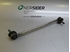 Bild von Pendelstütze Koppelstange vorne links Peugeot Partner Van aus 2002 zu 2008