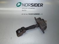 Imagen de Limitador de puerta delantera derecha Mercedes Classe A (168) de 1997 a 2001