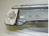 Imagen de Elevalunas delantero derecho Mercedes Classe A (168) de 1997 a 2001