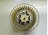Picture of Motor chauffage Mercedes Classe A (168) de 1997 a 2001 | SIEMENS