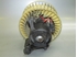 Picture of Motor chauffage Mercedes Classe A (168) de 1997 a 2001 | SIEMENS