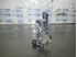 Imagen de Motor de deposito limpia delantero Peugeot Partner Van de 2002 a 2008