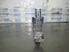 Imagen de Motor de deposito limpia delantero Peugeot Partner Van de 2002 a 2008