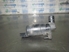 Imagen de Motor de deposito limpia delantero Peugeot Partner Van de 2002 a 2008