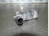 Imagen de Motor de deposito limpia delantero Peugeot Partner Van de 2002 a 2008