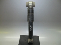 Picture of Amortecedor trás direito Mercedes Classe A (168) de 1997 a 2001 | BILSTEIN