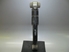 Picture of Amortecedor trás direito Mercedes Classe A (168) de 1997 a 2001 | BILSTEIN
