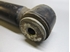 Picture of Amortecedor trás direito Mercedes Classe A (168) de 1997 a 2001 | BILSTEIN