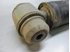 Picture of Amortecedor trás direito Mercedes Classe A (168) de 1997 a 2001 | BILSTEIN