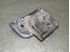 Imagen de Maneta exterior de puerta delantera derecha Peugeot Partner Van de 2002 a 2008