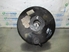 Bild von Bremskraftverstärker Peugeot Partner Van aus 2002 zu 2008 | Bosch 0204024823