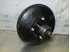 Bild von Bremskraftverstärker Peugeot Partner Van aus 2002 zu 2008 | Bosch 0204024823