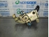 Imagen de Maneta interior de puerta trasera de carga izquierda Peugeot Partner Van de 2002 a 2008
