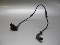 Image sur Capteur ABS avant gauche Mercedes Classe A (168) de 1997 à 2001 | BOSCH 0265006369