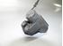 Image sur Capteur ABS avant gauche Mercedes Classe A (168) de 1997 à 2001 | BOSCH 0265006369