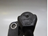 Image sur Capteur ABS avant gauche Mercedes Classe A (168) de 1997 à 2001 | BOSCH 0265006369