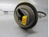 Picture of Captor / sensor de abs trás direito Mercedes Classe A (168) de 1997 a 2001 | BOSCH 0265006371