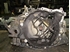 Imagem de Caixa de velocidades Citroen Xantia Break de 1998 a 2001 | 20LE51 - 0292304