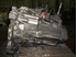 Imagem de Caixa de velocidades Citroen Xantia Break de 1998 a 2001 | 20LE51 - 0292304