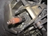 Imagem de Caixa de velocidades Citroen Xantia Break de 1998 a 2001 | 20LE51 - 0292304