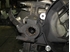 Imagem de Caixa de velocidades Citroen Xantia Break de 1998 a 2001 | 20LE51 - 0292304