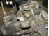 Imagem de Caixa de velocidades Citroen Xantia Break de 1998 a 2001 | 20LE51 - 0292304