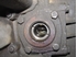 Imagem de Caixa de velocidades Citroen Xantia Break de 1998 a 2001 | 20LE51 - 0292304