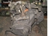 Imagem de Caixa de velocidades Citroen Xantia Break de 1998 a 2001 | 20LE51 - 0292304