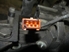 Imagem de Caixa de velocidades Citroen Xantia Break de 1998 a 2001 | 20LE51 - 0292304