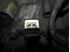 Imagem de Caixa de velocidades Citroen Xantia Break de 1998 a 2001 | 20LE51 - 0292304