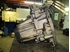 Imagem de Caixa de velocidades Citroen Xantia Break de 1998 a 2001 | 20LE51 - 0292304