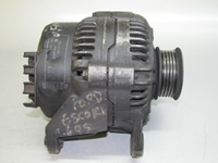 Picture of Alternador Ford Escort Station de 1990 a 1993