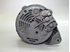 Picture of Alternador Ford Escort Station de 1990 a 1993