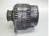 Picture of Alternador Ford Escort Station de 1990 a 1993