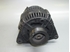 Picture of Alternador Ford Escort Station de 1990 a 1993