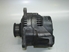 Picture of Alternador Ford Escort Station de 1990 a 1993