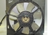 Picture of Termoventiladores Volvo V40 de 1996 a 2000