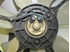 Picture of Termoventiladores Volvo V40 de 1996 a 2000