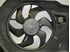 Picture of Fan Renault Laguna II from 2001 to 2003 | ECIA