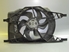 Picture of Fan Renault Laguna II from 2001 to 2003 | ECIA